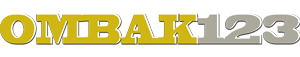 ombak123